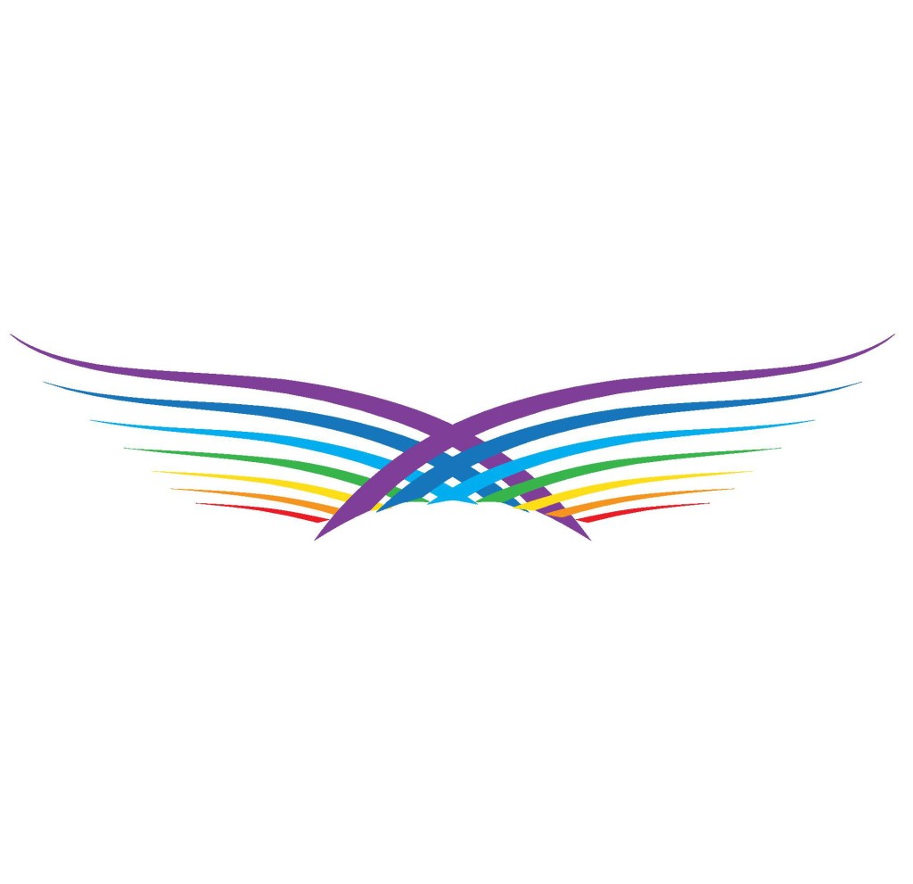 LGBTIQ Rights & Equality,  Social Justice, Health & Wellbeing